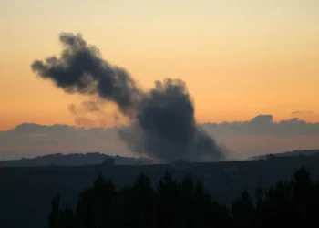 لبنان
