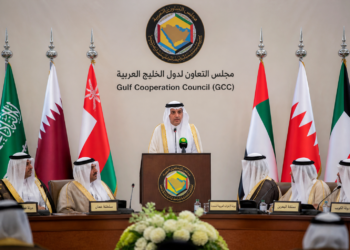 التعاون الخليجي يدين الهجمات على الإمارات ويؤكد التضامن الكامل
