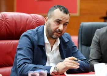 ليبيا  تتعاون مع شركة عالمية لتطوير منظومة الاستجابة السريعة ورفع كفاءة فرق الإنقاذ