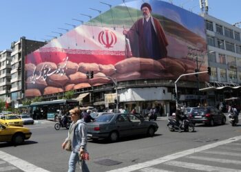 طهران تسلم  إسلام آباد ردها على مقترح إنهاء الحرب الأميركية