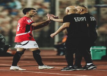 زيزو: حسام حسن منحني الثقة.. والأهلي أكثر استقرارًا من الزمالك