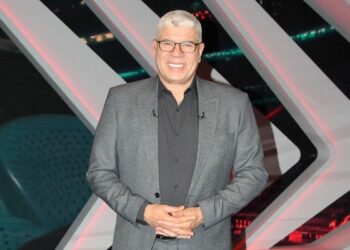 شوبير ينتقد إدارة الزمالك بسبب ملف معتمد جمال: حقق المعجزة ويستحق الاستمرار