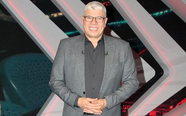 شوبير ينتقد إدارة الزمالك بسبب ملف معتمد جمال: حقق المعجزة ويستحق الاستمرار