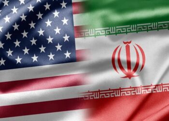إيران تشكو تأخر التأشيرات الأمريكية قبل مونديال 2026