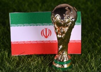 انفراج أزمة تأشيرات منتخب إيران قبل مونديال 2026