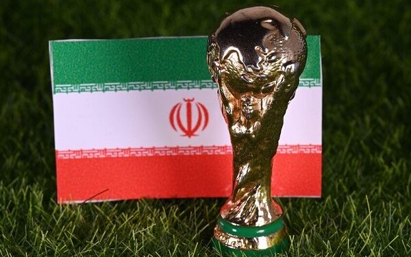 انفراج أزمة تأشيرات منتخب إيران قبل مونديال 2026