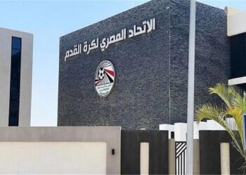 اتحاد الكرة يشترط تسوية المستحقات للحصول على الرخصة الإفريقية قبل 31 مايو