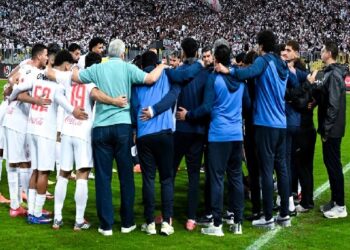 فيفا يوقف قيد الزمالك مجددًا بسبب القضية رقم 16.. وأزمة المستحقات تتفاقم