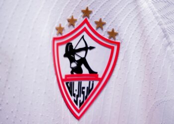 الزمالك يوضح موقف تذاكر مباراة سيراميكا ويؤكد الشفافية مع جماهيره