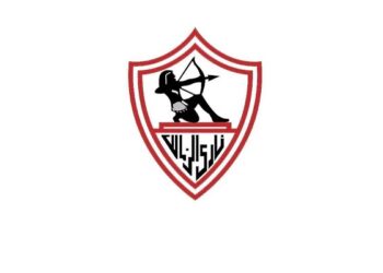 فيفا يوجه ضربة جديدة للزمالك قبل موقعة الحسم أمام سيراميكا