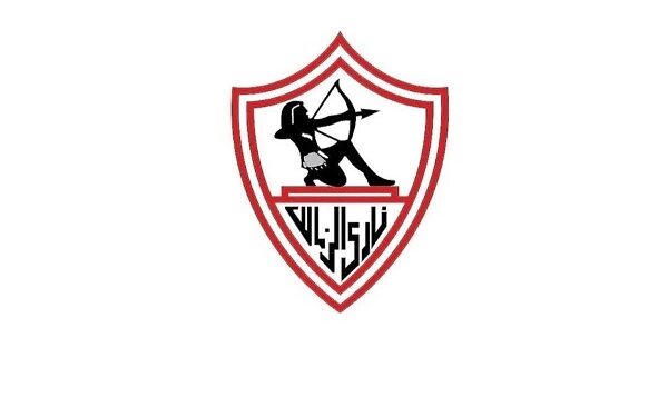 فيفا يوجه ضربة جديدة للزمالك قبل موقعة الحسم أمام سيراميكا