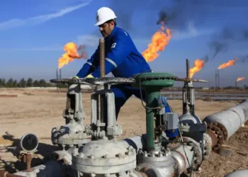 تراجع الصادرات العراقية عبر هرمز إلى نحو 10% من قدرتها الطبيعية