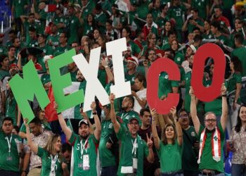 المكسيك تنهي العام الدراسي مبكرًا بسبب كأس العالم وموجة الحر