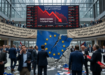 الصورة تعبيرية- من الذكاء الاصطناعى..