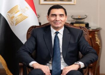 وزارة الرياضة تكشف خطة شاملة لمواجهة المراهنات الإلكترونية