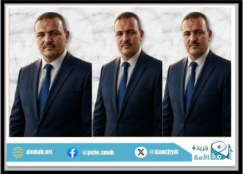 خالد الطبلاوي