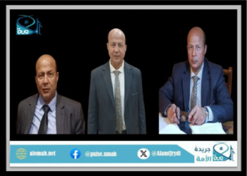 د. محمود خليل