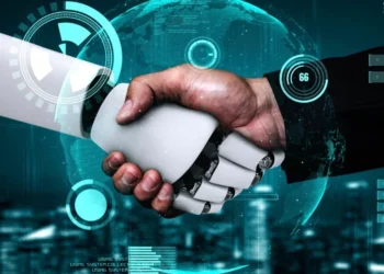 العقد المقبل سيشهد ولادة تخصصات مهنية لم تكن موجودة من قبل