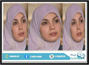 ربا رباعي