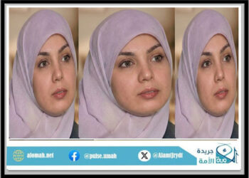 ربا رباعي