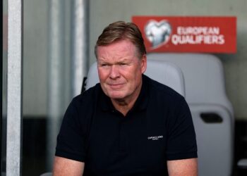 كومان يعلن قائمة هولندا لكأس العالم 2026.. مفاجآت في الاستبعاد والاستدعاء