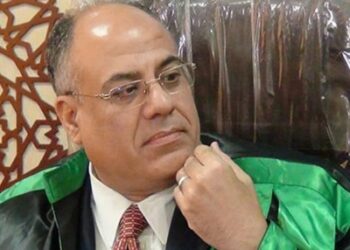 د. خالد فهمي