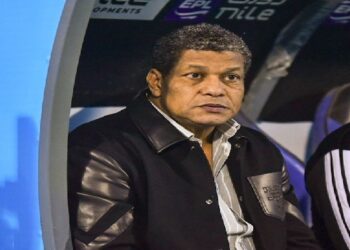 غزل المحلة يتخذ إجراءات قانونية ضد علاء عبد العال بعد استقالته المفاجئة