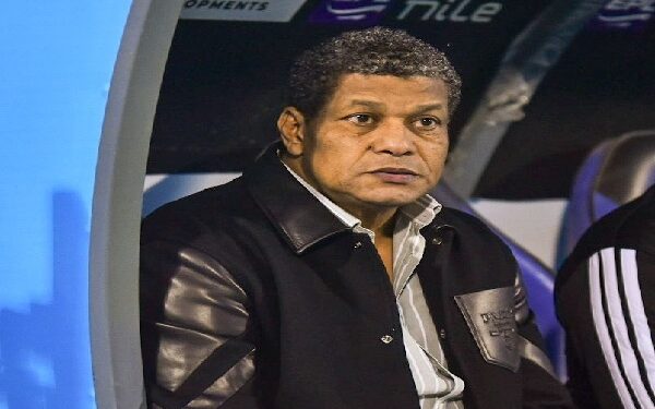 غزل المحلة يتخذ إجراءات قانونية ضد علاء عبد العال بعد استقالته المفاجئة