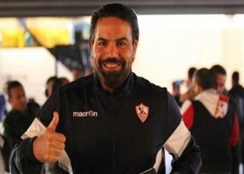 مدحت عبد الهادي يوضح حقيقة فيديو الإساءة ويؤكد احترامه للأهلي وجماهيره