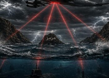 الفشل في تأمين ممر مائي آمن قد يؤدي إلى موجة جديدة من الاضطرابات في أسعار النفط العالمية.