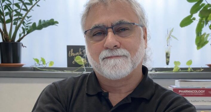 د. ناظم نصار