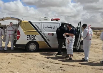 حظر دخول رعايا 4 دول إلى ليبيا.. هل تنجح الخطوة في كبح الهجرة غير الشرعية أم تعمّق الانقسام؟