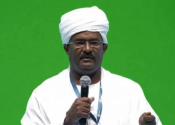 فارس النور