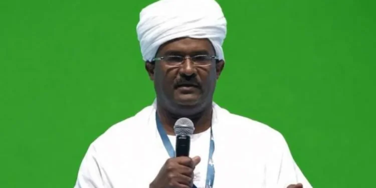 فارس النور