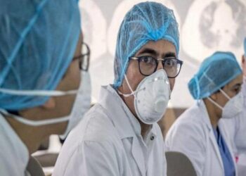 التغطية الصحية في المغرب: بين الشمول الإسمي والإقصاء الفعلي