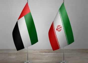 الإمارات تنفي الإفراج عن أصول إيران المجمدة