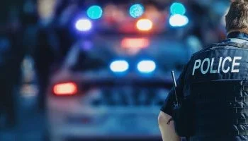 السلطات الأمريكية تعتقل ثلاثة أشخاص بتهمة التآمر لدعم داعش وتمويل هجمات ضد جنود أمريكيين