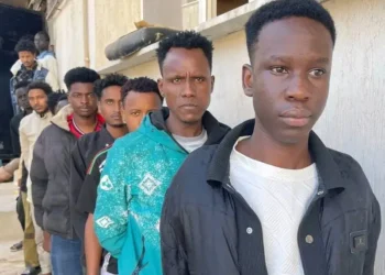 غياب العمالة المهاجرة يصيب قطاعات حيوية في ليبيا بشلل شبه تام