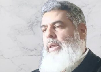 عادل الشريف