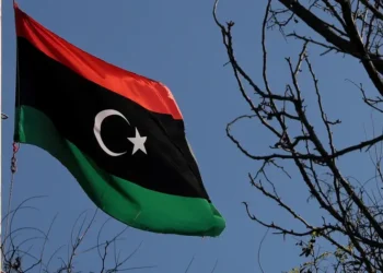 ليبيا تنفذ أحكام إعدام بحق 10 مدانين في قضايا إرهاب واغتيالات بالشرق