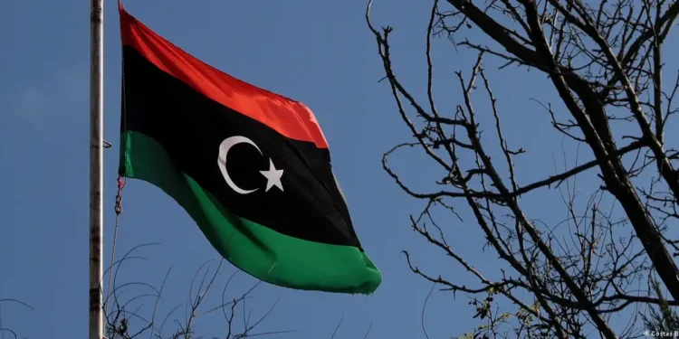 ليبيا تنفذ أحكام إعدام بحق 10 مدانين في قضايا إرهاب واغتيالات بالشرق