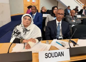 السودان يوثق عشرات الآلاف من ضحايا الحرب وسط مطالب بتعزيز العدالة