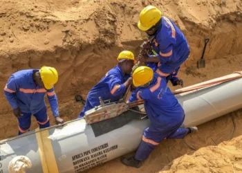 النفط يقود آمال النمو الاقتصادي في النيجر رغم استمرار تحديات الفقر والتنمية