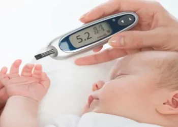 8ملايين طفل يولدون سنويًا بعيوب خلقية.. والفحص المبكر ينقذ ملايين الأرواح