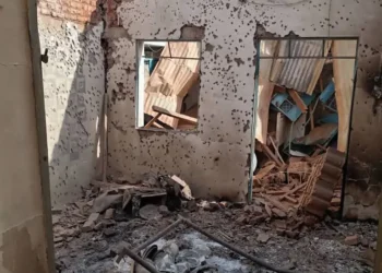 من الحصار إلى حرب المسيّرات.. لماذا تحولت مدينة الأبيض إلى أخطر جبهات السودان؟