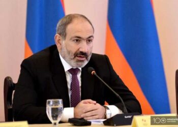 باشينيان يجدد تفويضه الشعبي.. انتخابات أرمينيا تعمق التحول بعيدًا عن النفوذ الروسي
