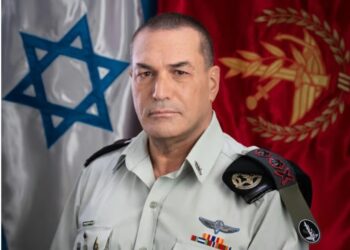 إيال زامير