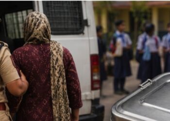الهند تتهم طلاب مسلمين بقضية لحوم البقر