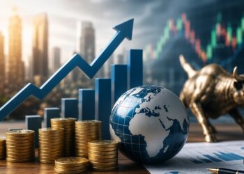حزمة أوروبية جديدة تراهن على الضرائب لدعم التنافسية