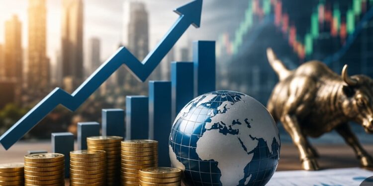 حزمة أوروبية جديدة تراهن على الضرائب لدعم التنافسية